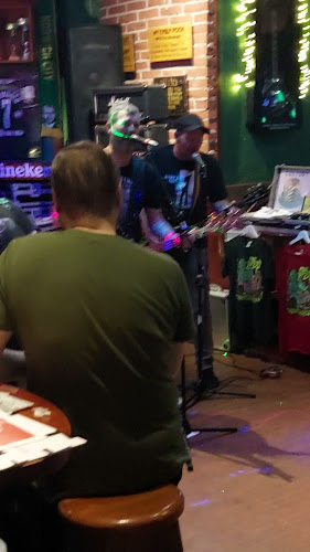 Opinii despre Pikku-Torre în Turku - Ravintola-ala