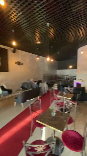 Opinii despre CafeBarKino în Kemi - Ravintola-ala