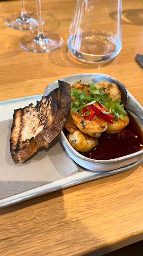 Opinii despre Tenlén în Turku - Ravintola-ala