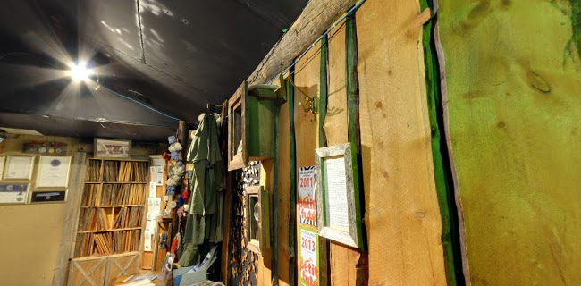 Lappi Ravintola - Ravintola-ala