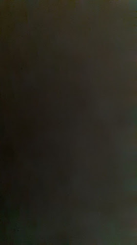 Pepper Bar & Restaurant - Ylöjärvi - Ravintola