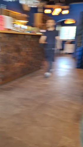 Opinii despre Limos în Vantaa - Ravintola-ala