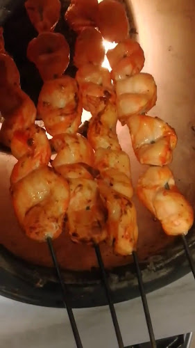 Opinii despre Ravintola Nepalaya în Vantaa - Ravintola-ala