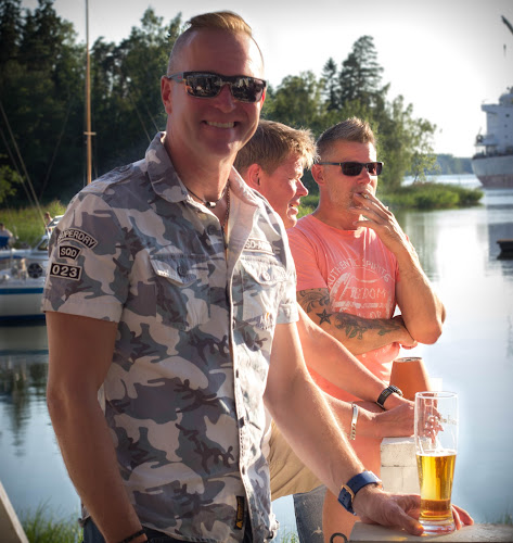 Comentarii opinii despre Café Purje