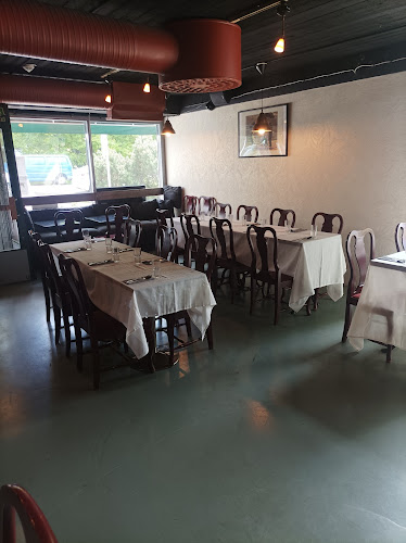 Opinii despre Tom&Grill Kaleva în Tampere - Ravintola-ala