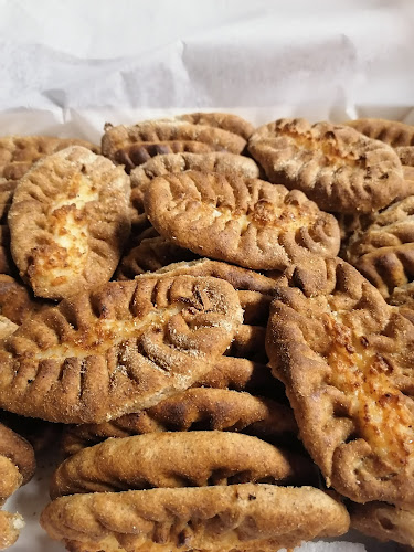 Leipomo-Kahvila Pulla Pulju Oy - Ravintola-ala