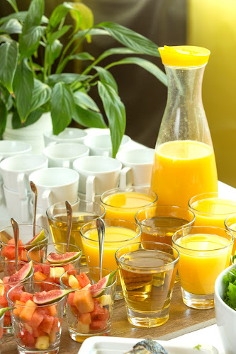 Opinii despre Tietotalon ravintola în Jyväskylä - Ravintola-ala