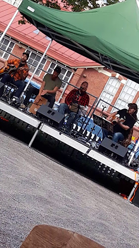 Panimoravintola Koulu - Turku