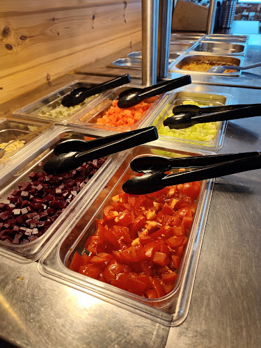 Porthanintie 1, 44500 Viitasaari