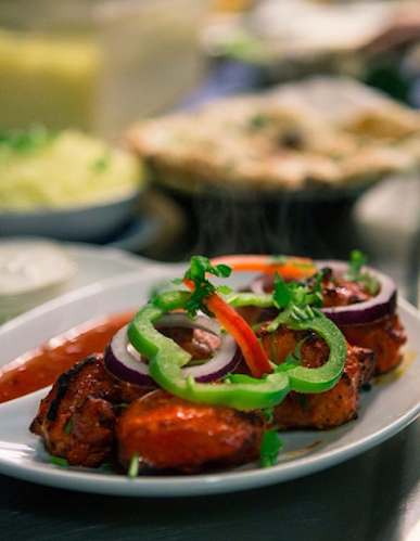 Mäkelänkatu 52, 00510 Helsinki