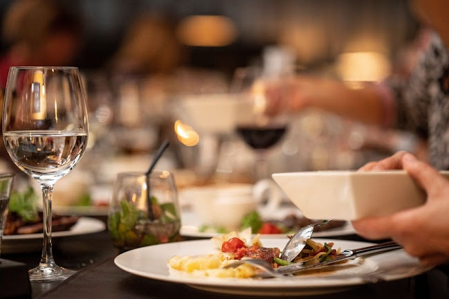 Stefan’s Steakhouse Vaasa - Vaasa