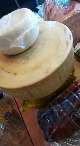 Comentarii opinii despre Trattoria La Mia Bella