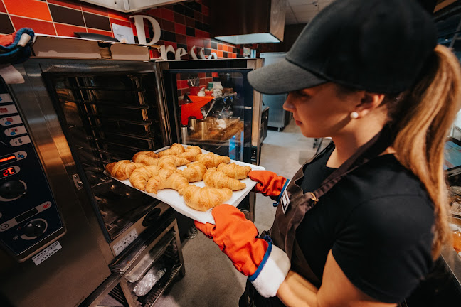 Ahjokatu 7, 40320 Jyväskylä