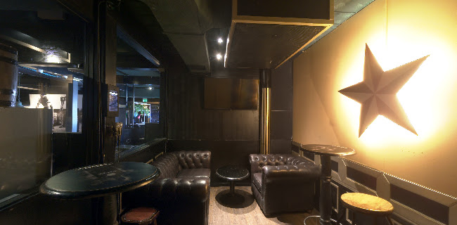 Porrassalmenkatu 10, 50100 Mikkeli