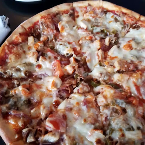 Hakkapeliitantie 4, 31300 Tammela