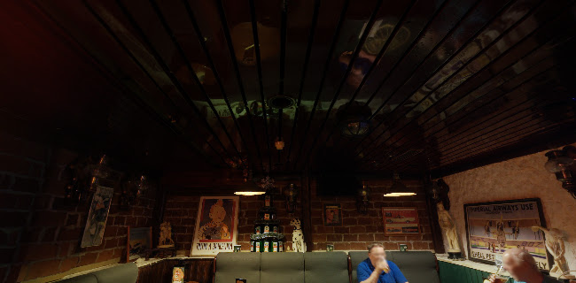 Olavinkatu 54, 57100 Savonlinna