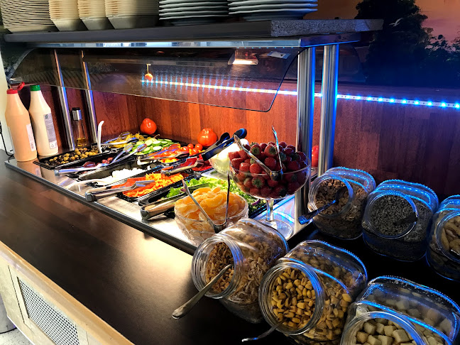 Vanha Hämeentie 19, 20540 Turku