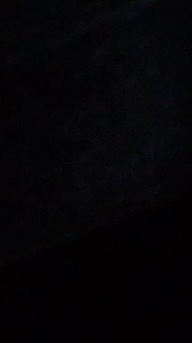 Comentarii opinii despre On the Rocks