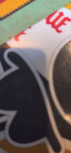 Mikonkatu 6, 00100 Helsinki