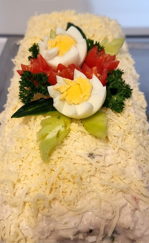 Kauppakatu 24, 62900 Alajärvi