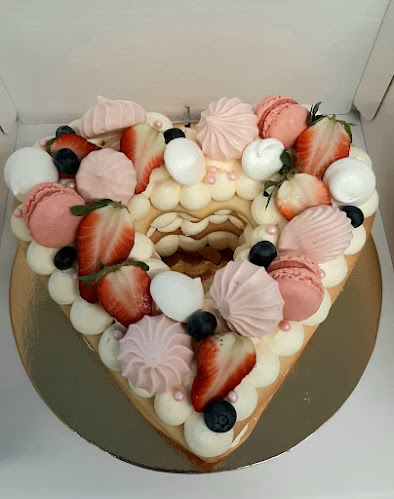 Vantaan Pitopalvelu Oy - Ravintola-ala