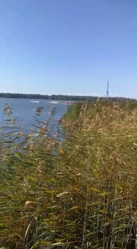 Ravintola Mestaritalli - Helsinki