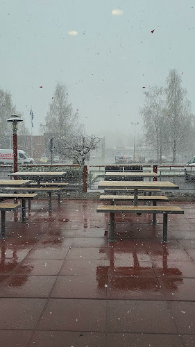 McDonald's Lahti Laune - Lahti