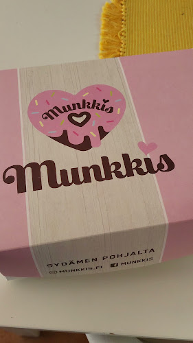 Pekankuja 10, 32200 Loimaa