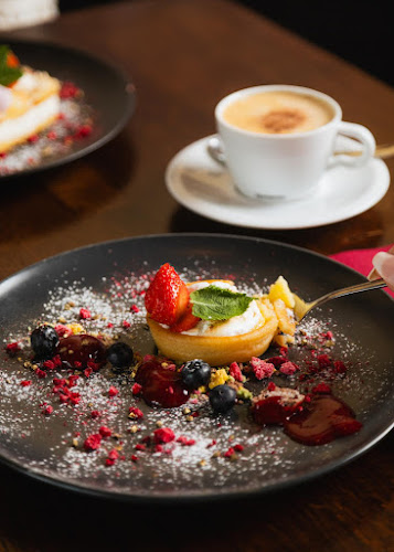 Opinii despre Juttutupa în Helsinki - Ravintola-ala