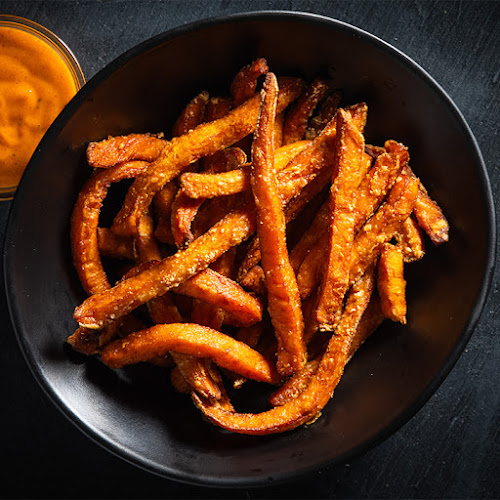 Comentarii opinii despre Pancho Villa Jyväskylä Seppä