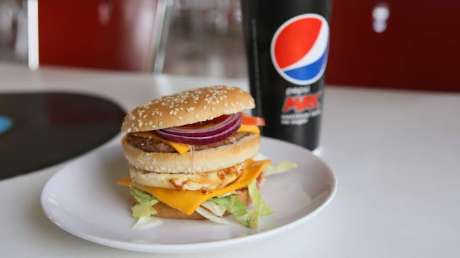 Opinii despre Cafe Sammi în Ikaalinen - Ravintola-ala