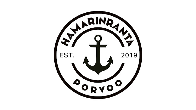 Opinii despre Porvoon Hamarinranta / Hamarin SEO în Porvoo - Ravintola-ala
