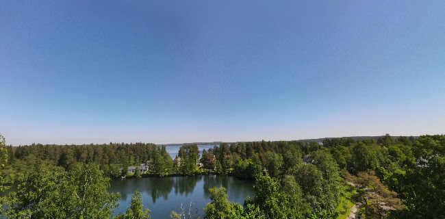 Opinii despre Ravintola Paakari în Kangasala - Ravintola-ala