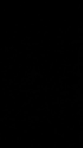 Tainionkoskentie 5, 55100 Imatra