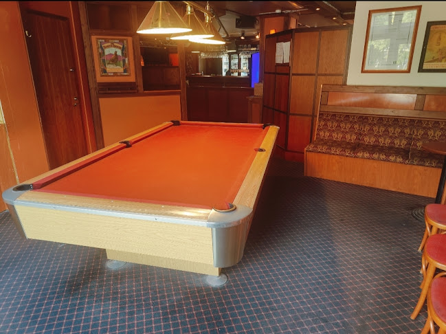 Opinii despre Olutravintola Malmgård în Helsinki - Ravintola-ala