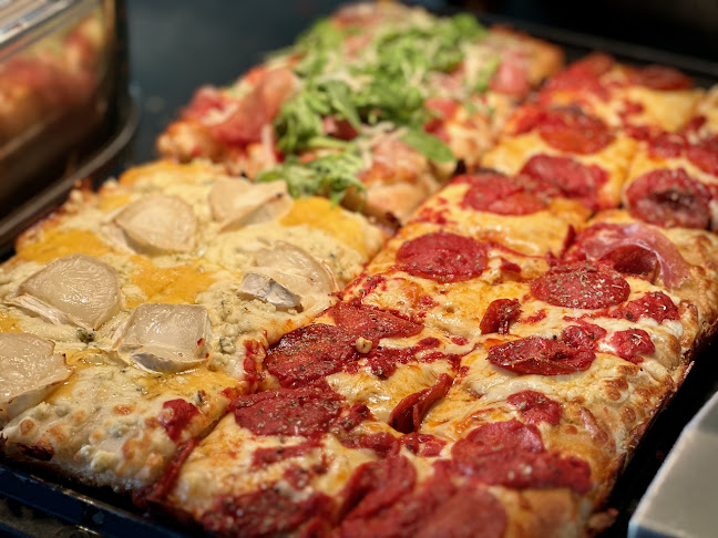 Opinii despre Lamykin's Cookhouse în Kouvola - Ravintola-ala