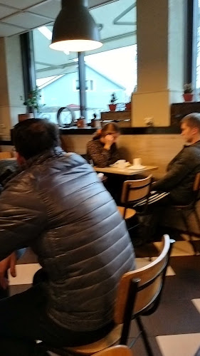 Opinii despre Konditoria Mari în Tampere - Ravintola-ala