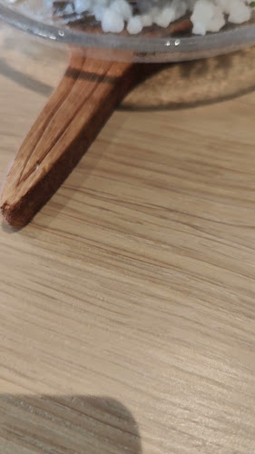 Comentarii opinii despre Ravintola Siro