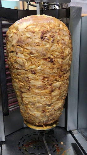 Opinii despre Suvilahti Ravintola Vaasa în Vaasa - Ravintola-ala