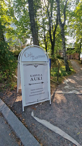 Linnunlauluntie 11 A, 00530 Helsinki