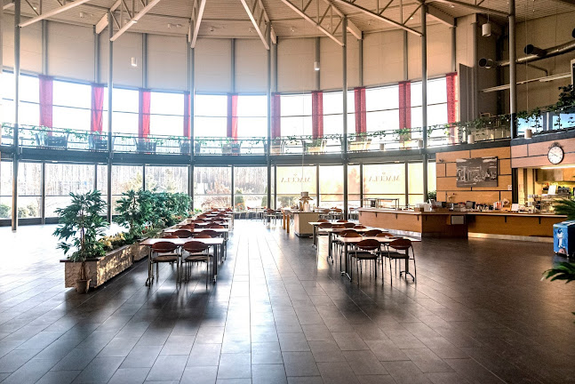 Opinii despre Lounasravintola Macula în Forssa - Ravintola-ala