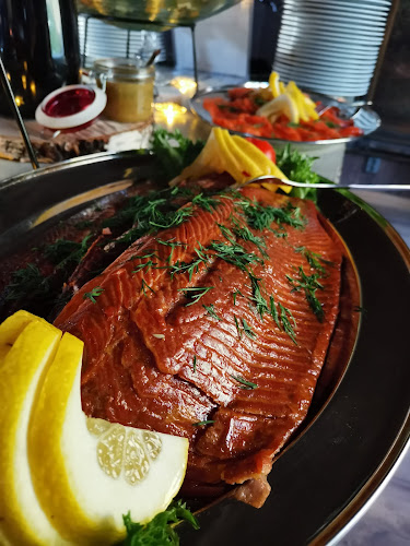 Comentarii opinii despre Lounas ja Pitopalvelu SAFKA