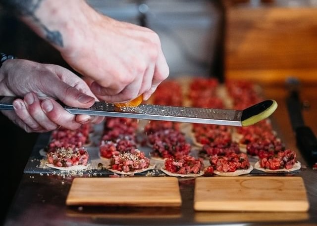 Opinii despre Ravinteli Vintti în Hämeenlinna - Ravintola-ala