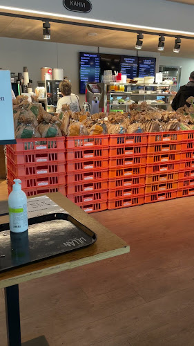 Ullan Pakari Riihimäki - Riihimäki