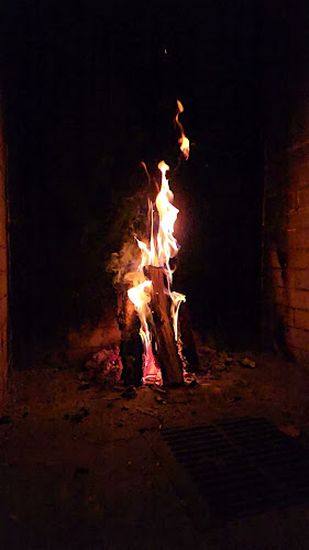 Studioravintola Tundra