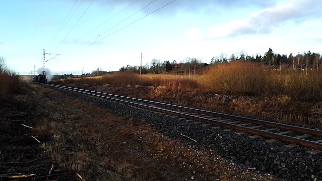 Opinii despre Backers Baker în Raasepori - Ravintola-ala