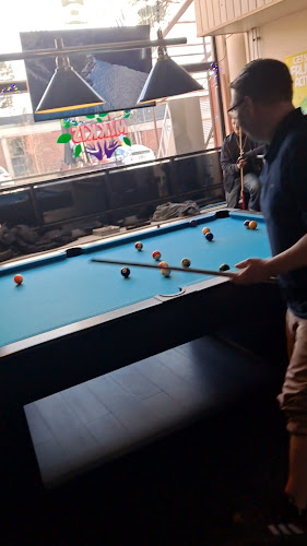 Comentarii opinii despre Ravintola Mikkis