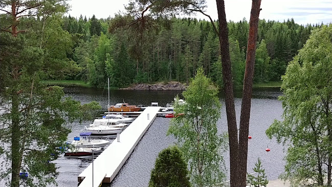 Opinii despre Juhlaravintola & Country Bistro Maisa în Terälahti - Ravintola-ala