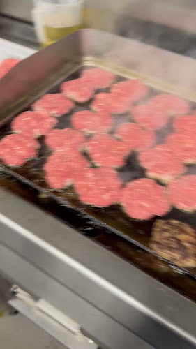 Comentarii opinii despre Star Lunch