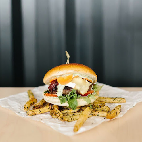 Häyrisentie, Kauppatori 1, 76100 Pieksämäki